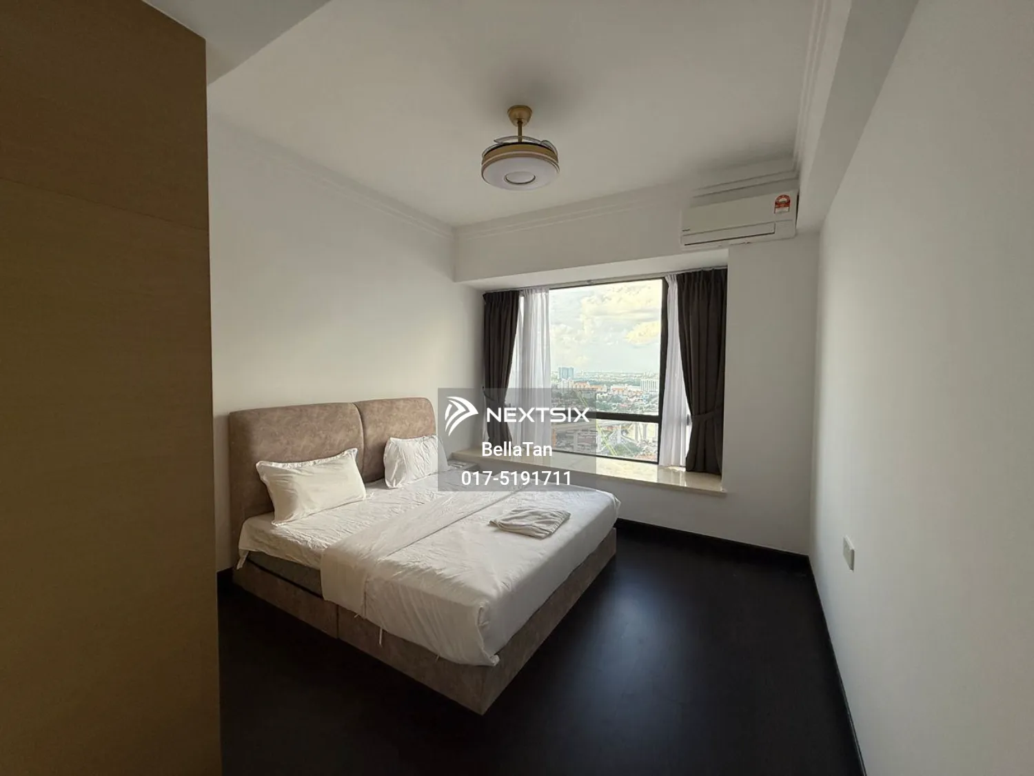 Condominium For Sale in Johor Bahru Johor - Image 4