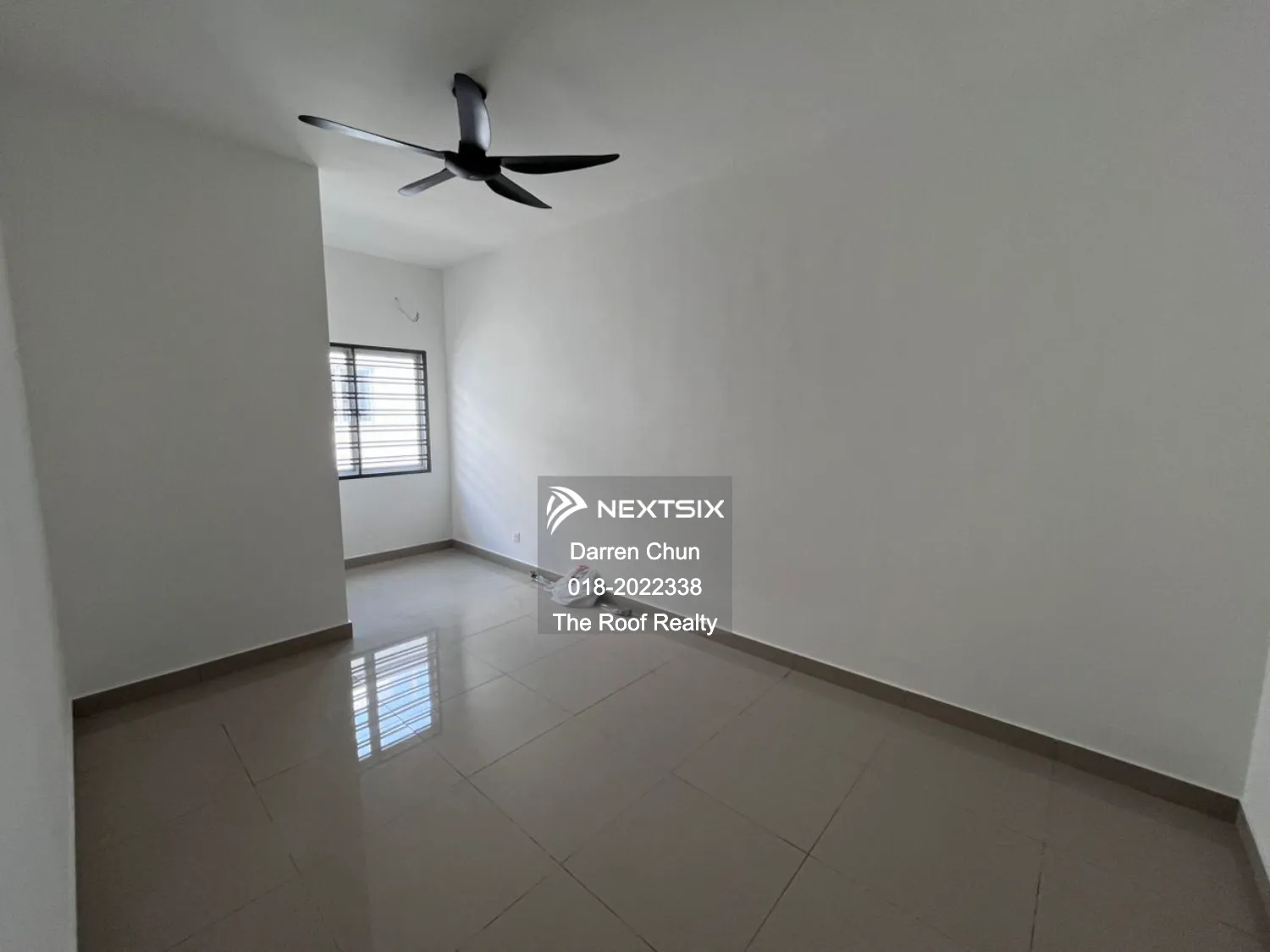 2-sty Terrace/Link House For Sale in Kulai Johor - Image 5