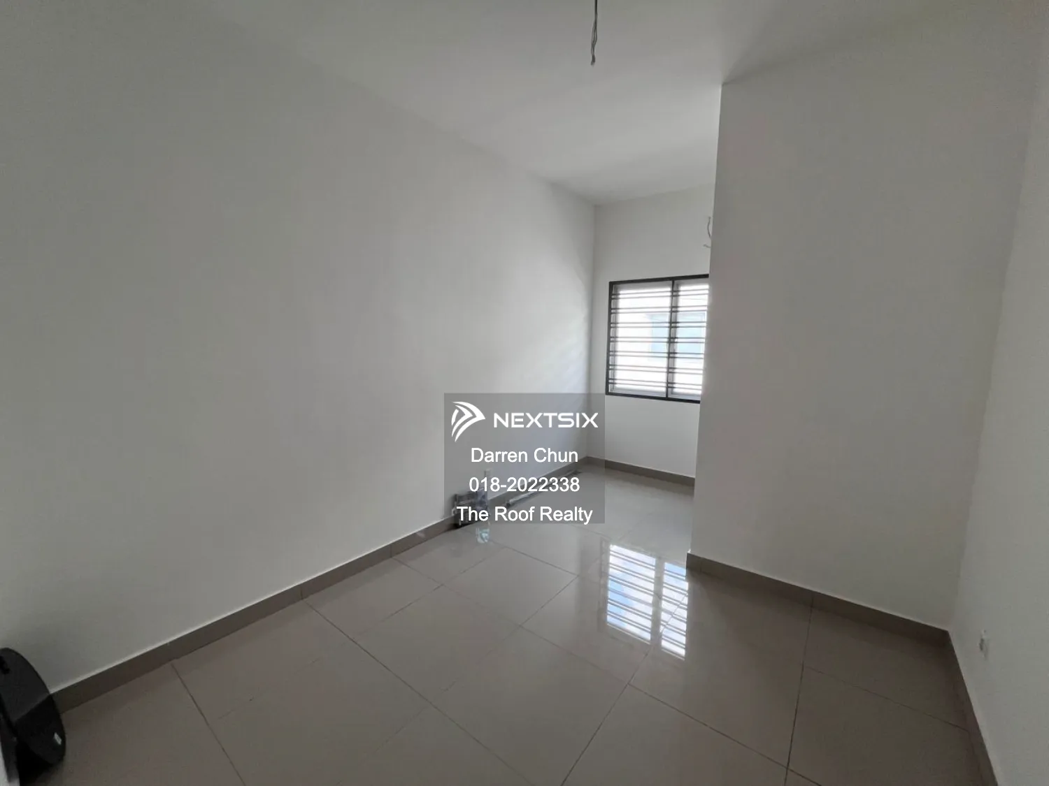 2-sty Terrace/Link House For Sale in Kulai Johor - Image 8