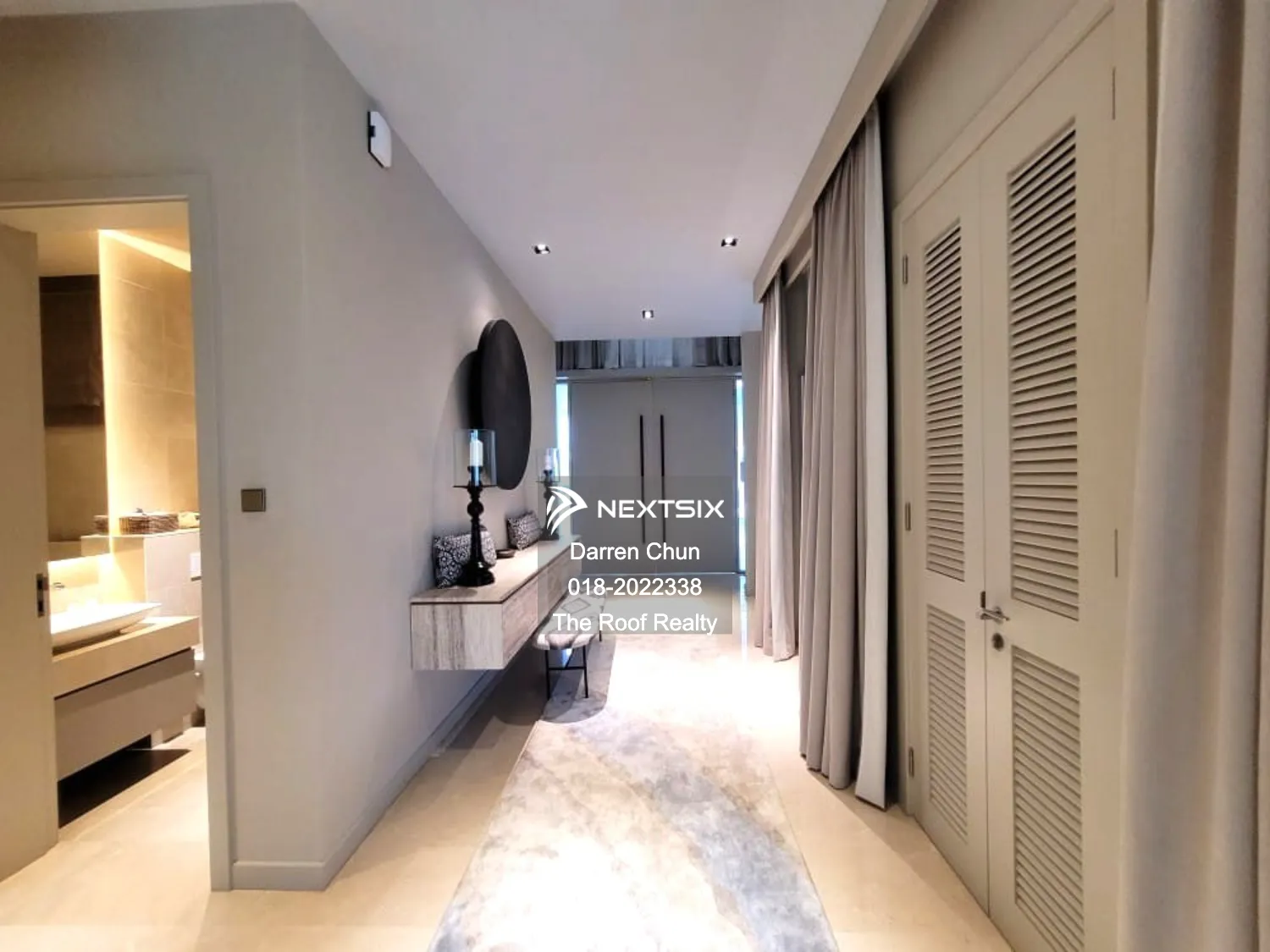 Villa For Sale in Iskandar Puteri (Nusajaya) Johor - Image 21