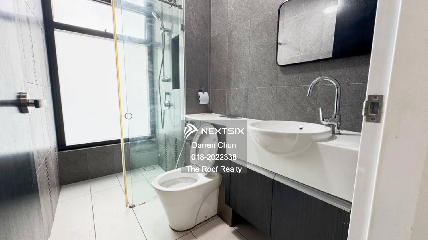 Serviced Residence For Sale in Johor Bahru Johor - Image 15