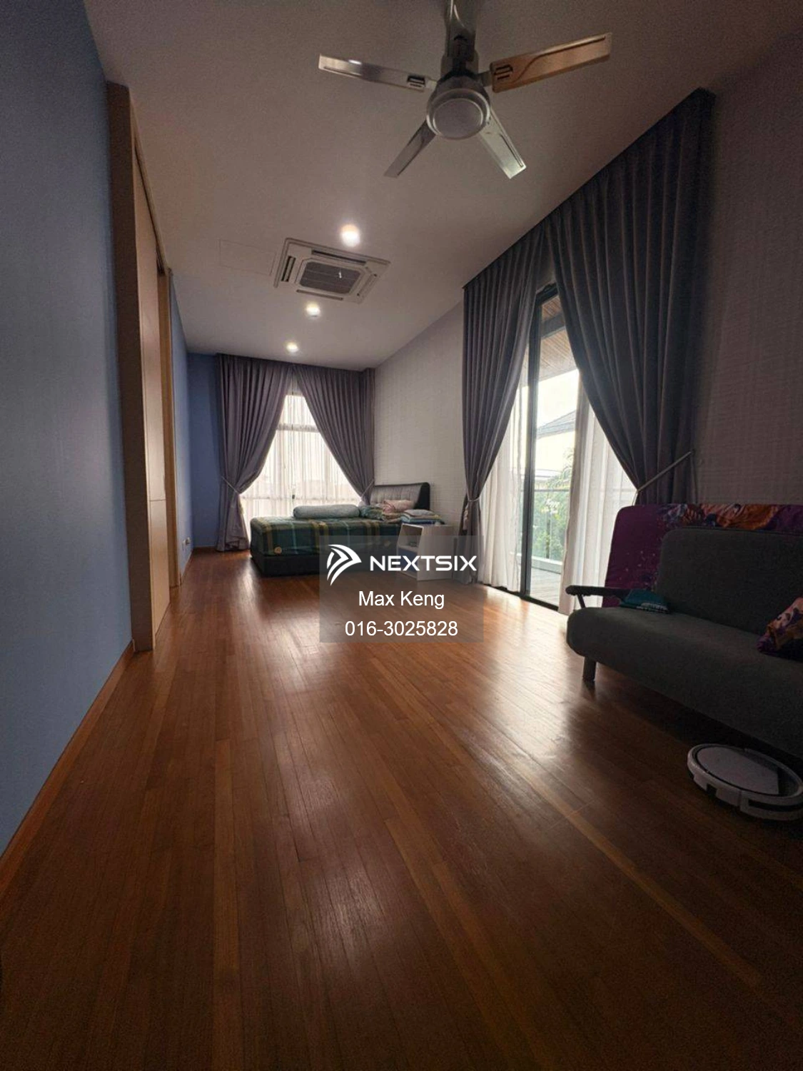 Bungalow For Sale in Masai Johor - Image 12