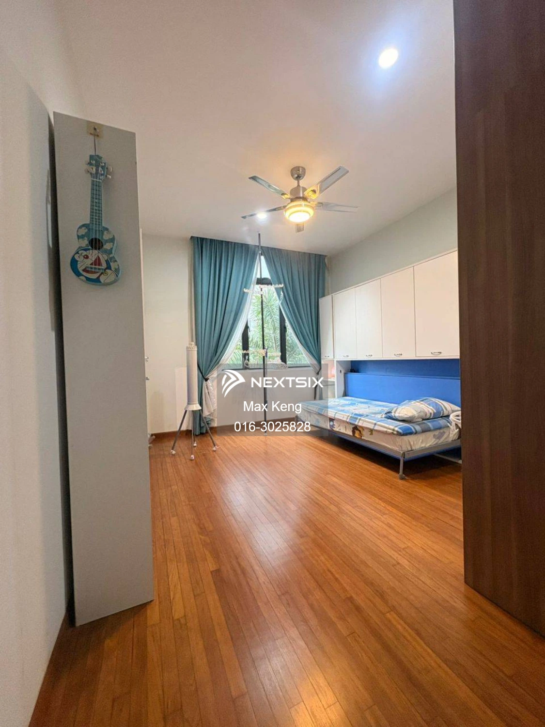 Bungalow For Sale in Masai Johor - Image 13