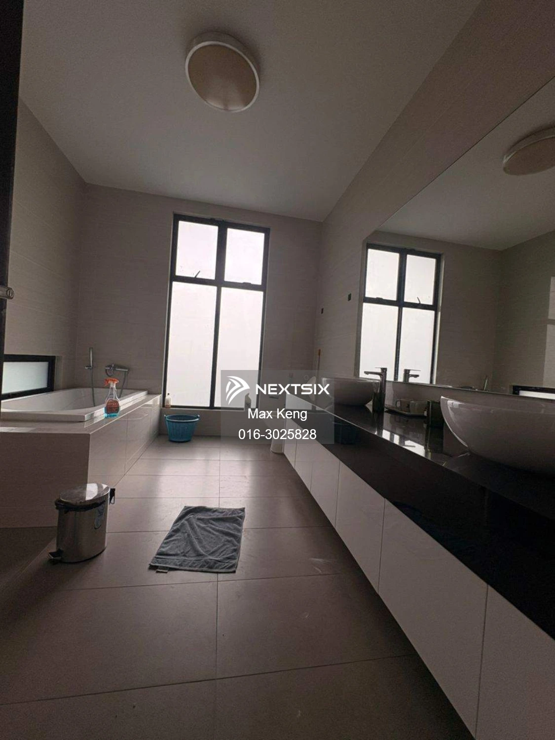 Bungalow For Sale in Masai Johor - Image 14