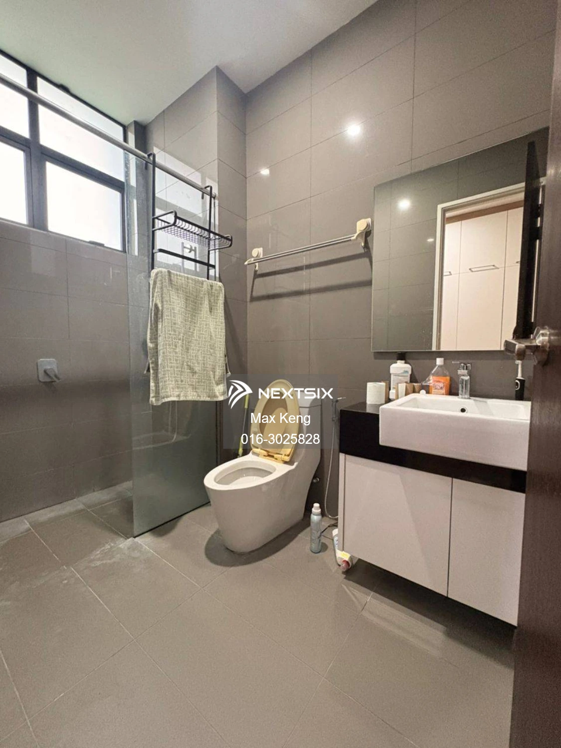 Bungalow For Sale in Masai Johor - Image 15