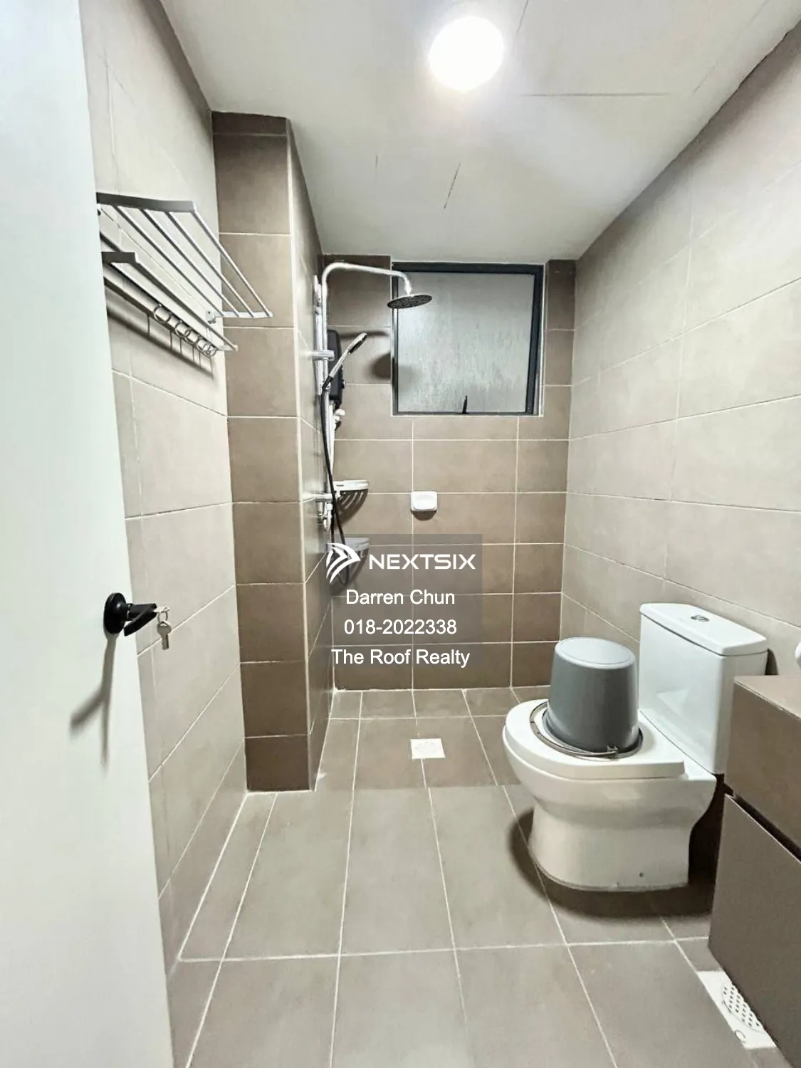 Serviced Residence For Sale in Johor Bahru Johor - Image 6