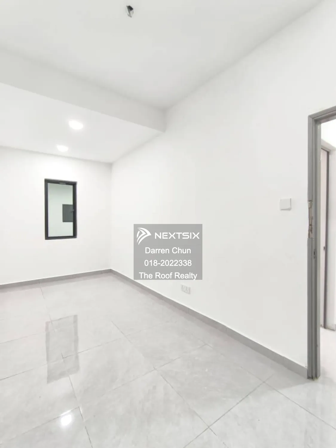 2-sty Terrace/Link House For Sale in Johor Bahru Johor - Image 13