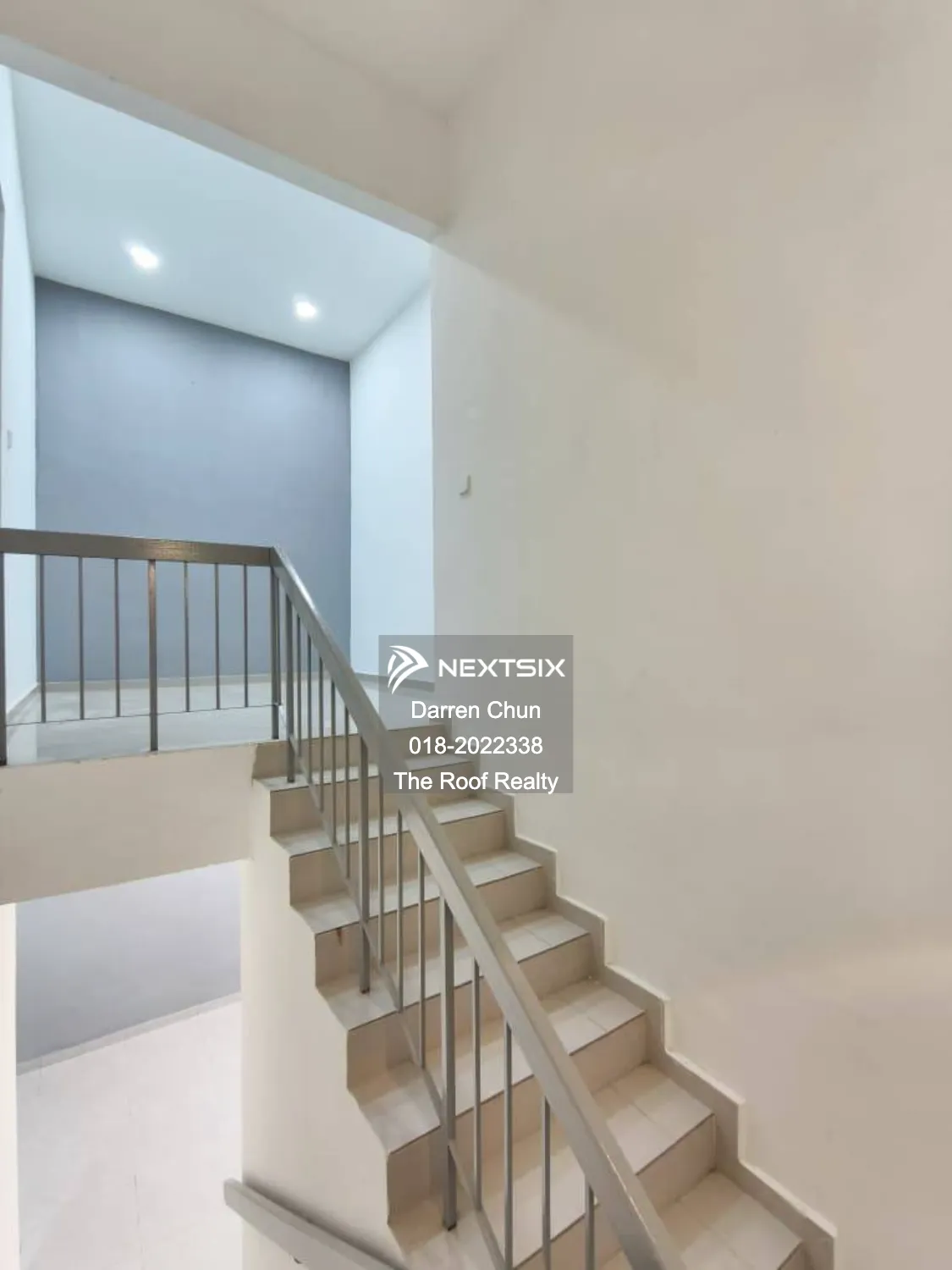 2-sty Terrace/Link House For Sale in Johor Bahru Johor - Image 14