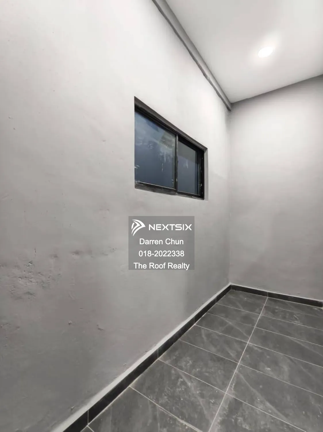 2-sty Terrace/Link House For Sale in Johor Bahru Johor - Image 17