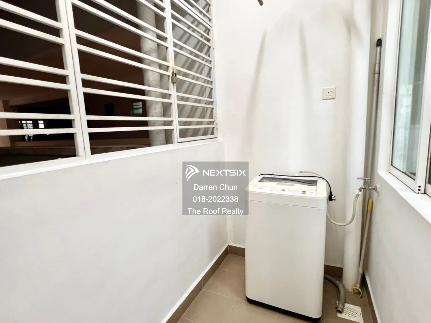 Apartment For Sale in Iskandar Puteri (Nusajaya) Johor - Image 11