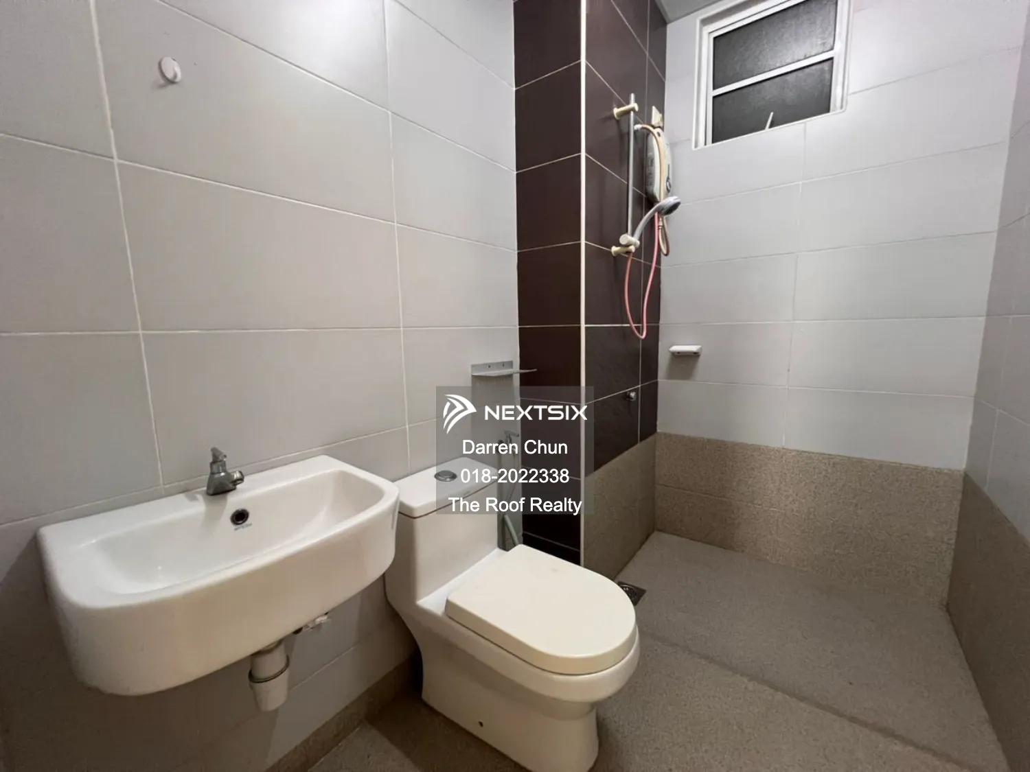 Apartment For Sale in Iskandar Puteri (Nusajaya) Johor - Image 12