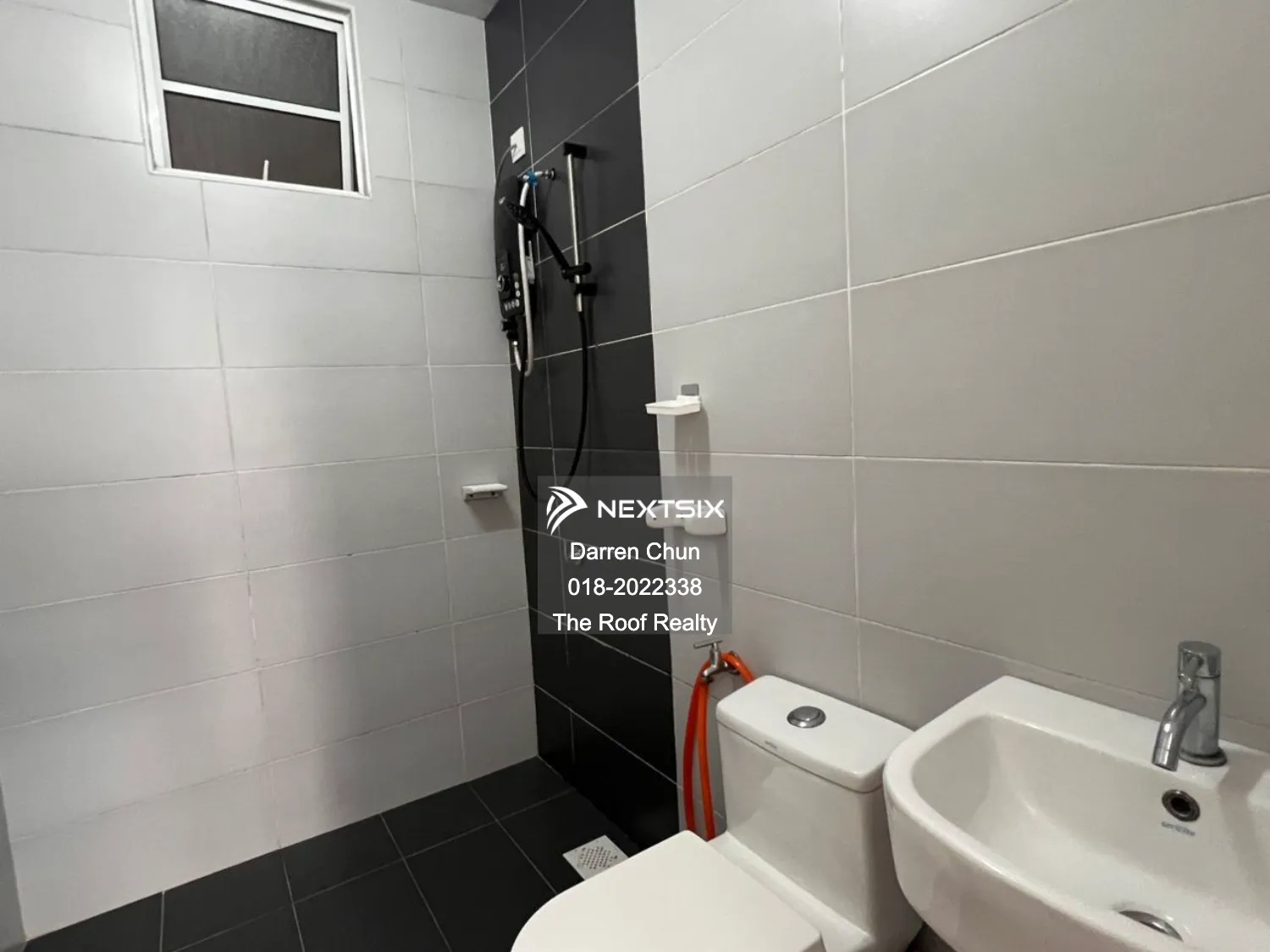 Apartment For Sale in Iskandar Puteri (Nusajaya) Johor - Image 13