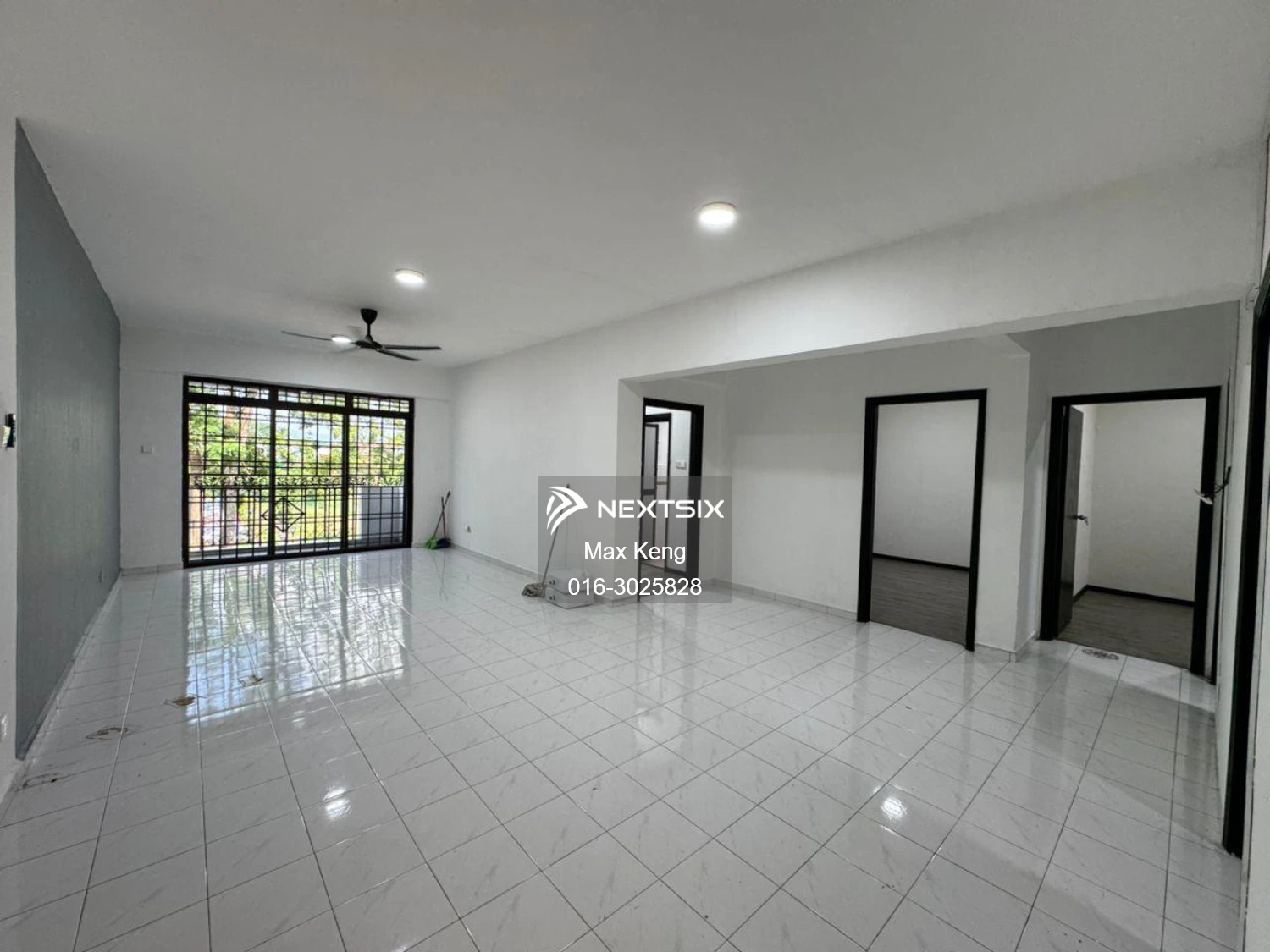 Condominium For Sale in Skudai Johor