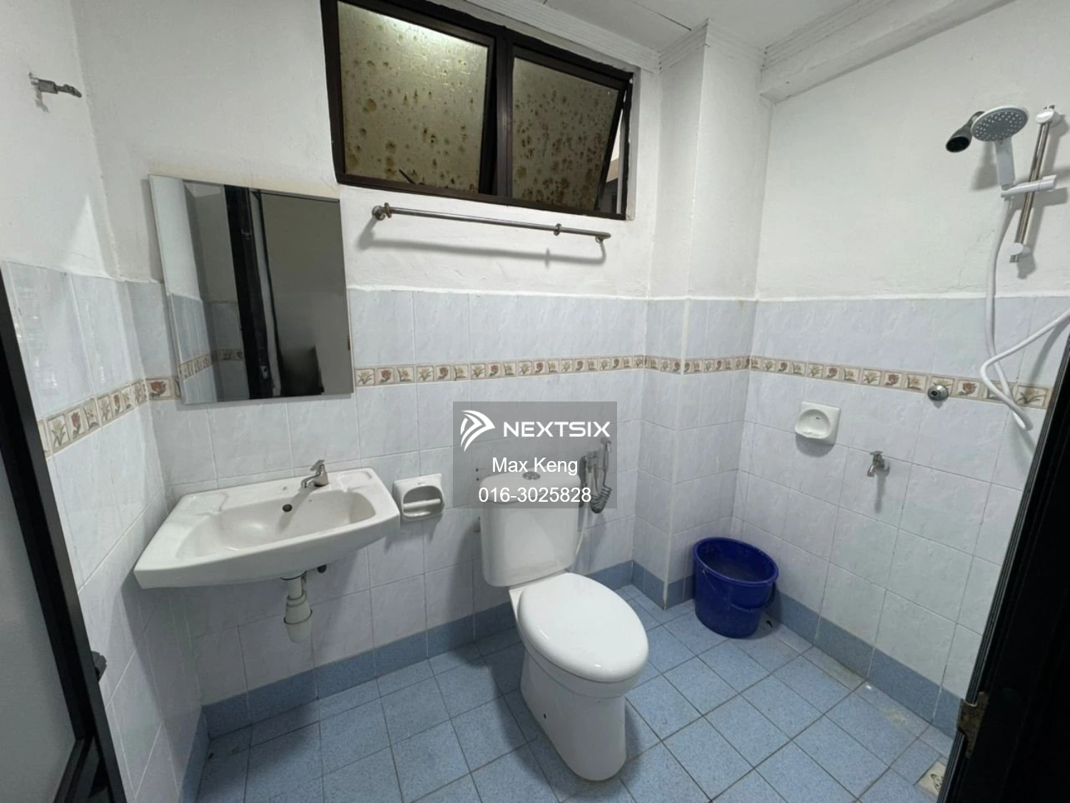 Condominium For Sale in Skudai Johor - Image 10