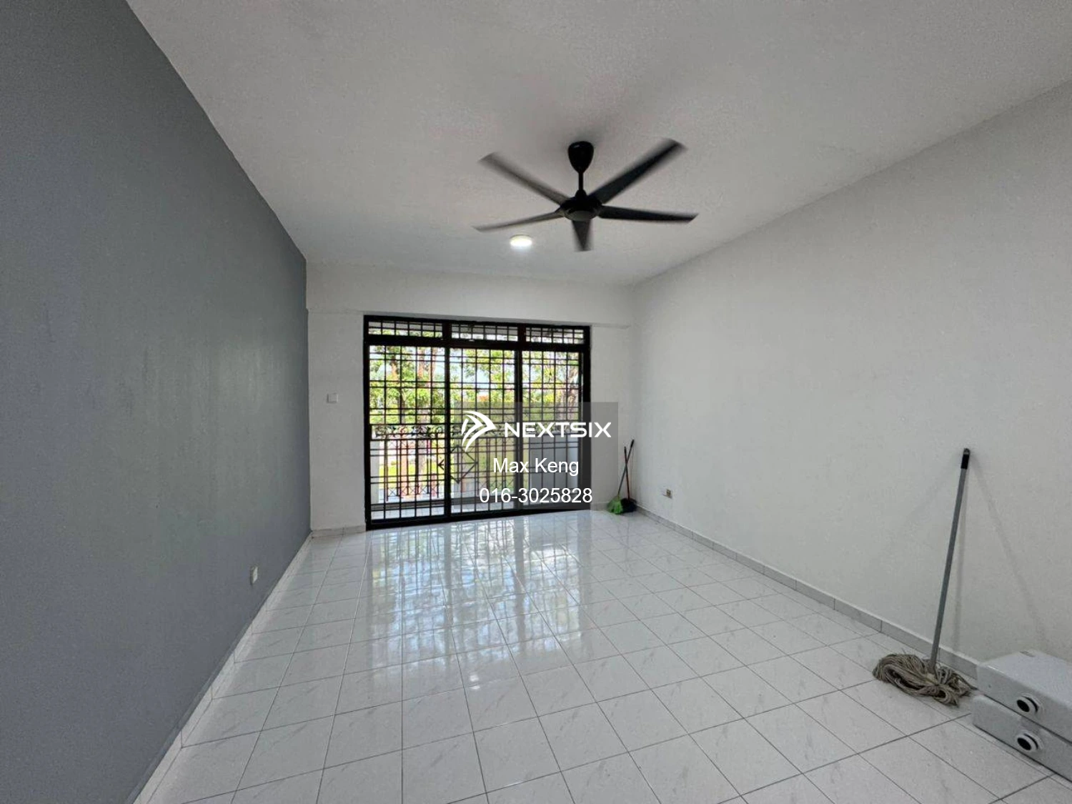 Condominium For Sale in Skudai Johor - Image 2