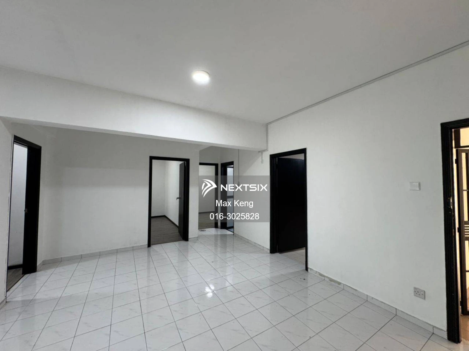 Condominium For Sale in Skudai Johor - Image 3