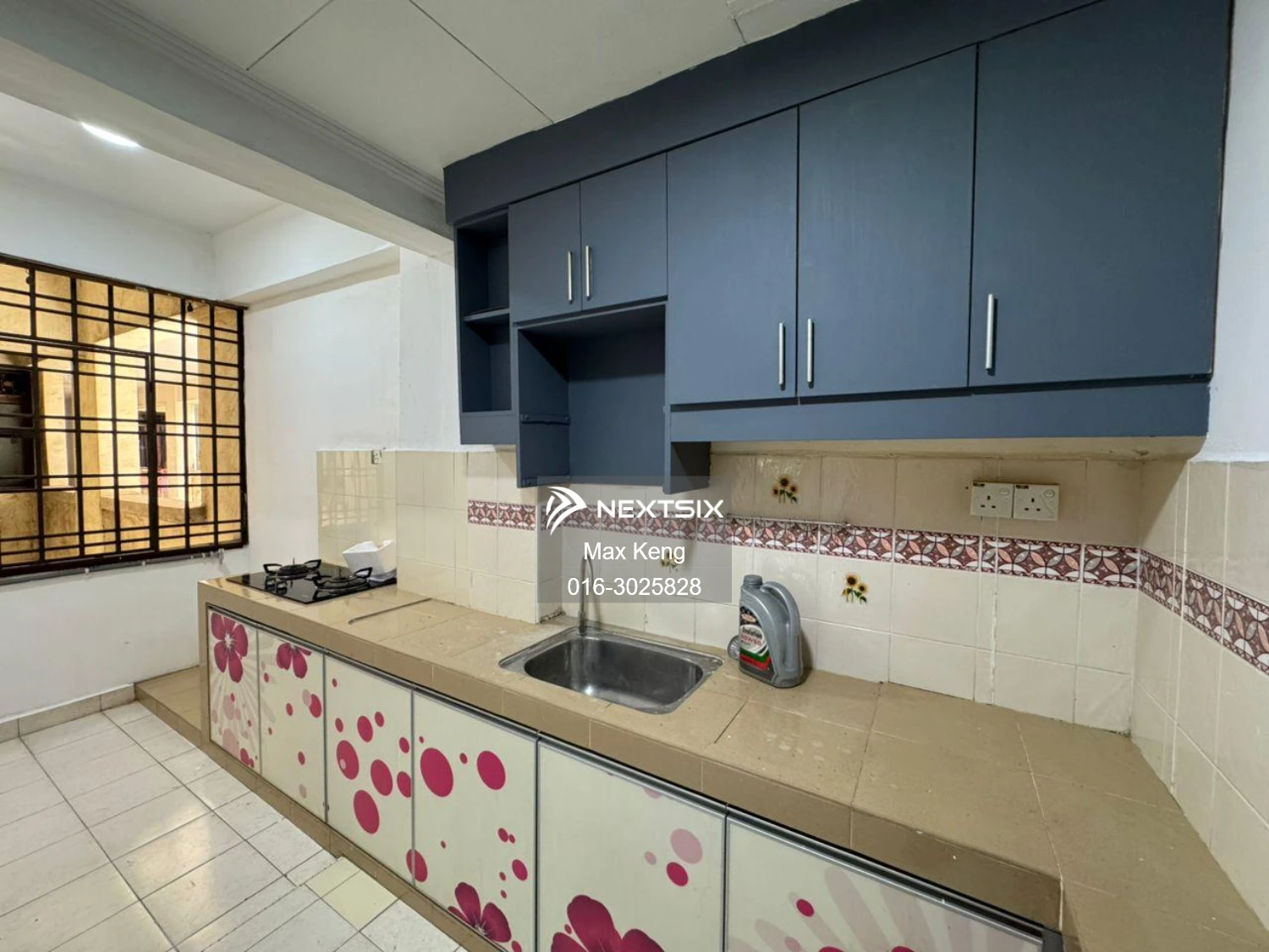 Condominium For Sale in Skudai Johor - Image 4