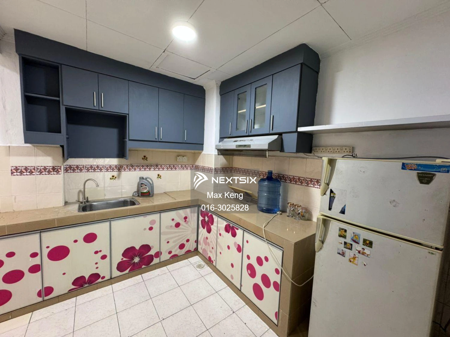 Condominium For Sale in Skudai Johor - Image 5
