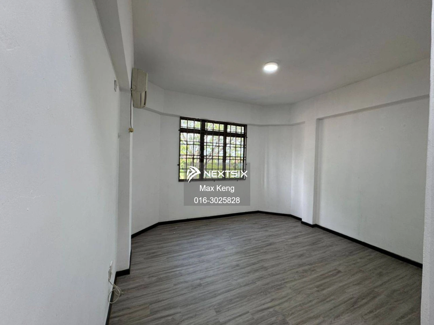 Condominium For Sale in Skudai Johor - Image 6