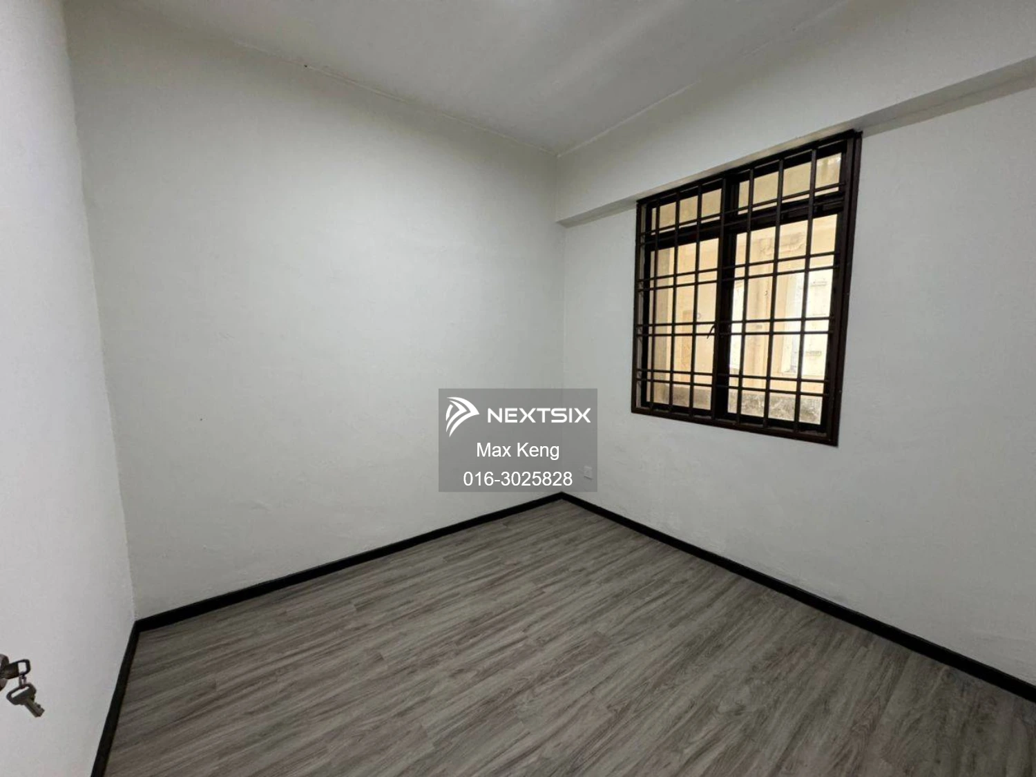 Condominium For Sale in Skudai Johor - Image 8
