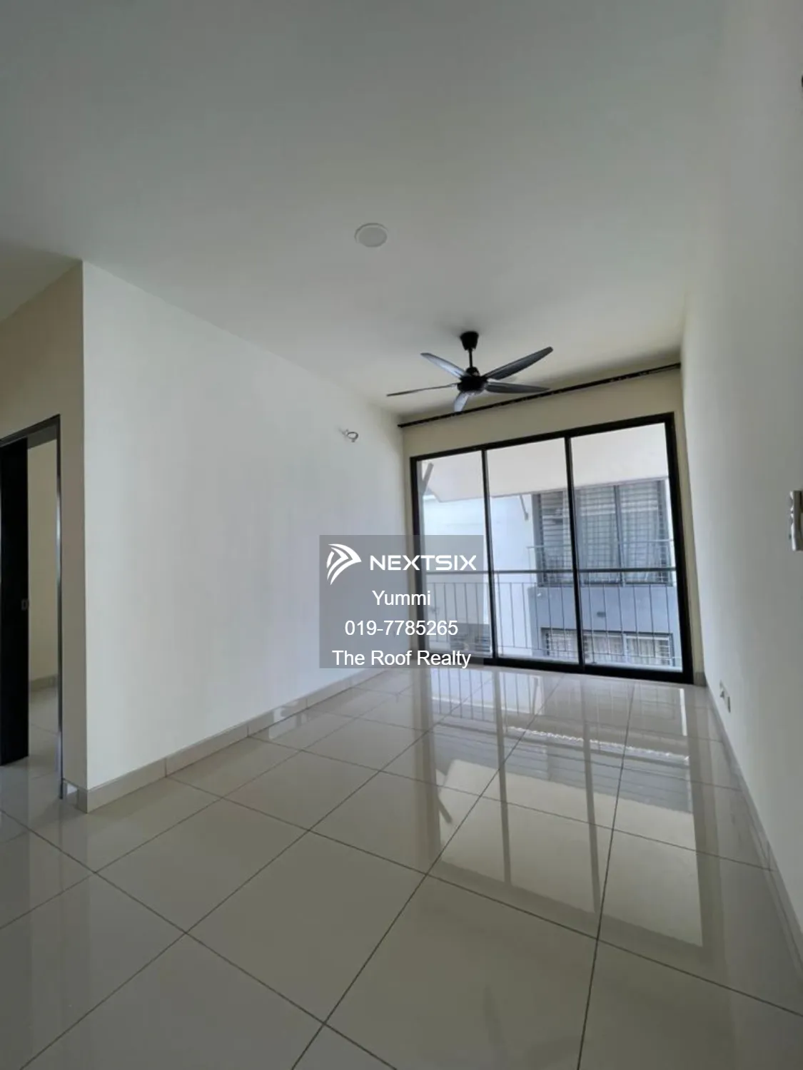 Cluster House For Sale in Johor Bahru Johor - Image 4