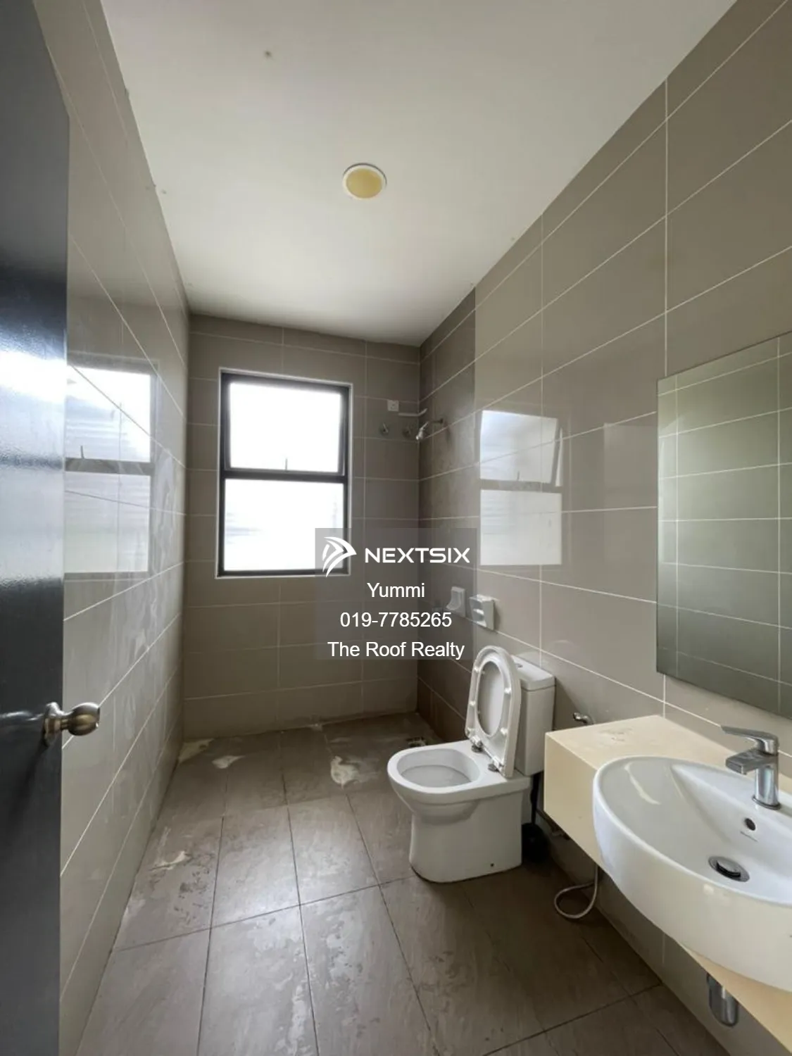 Cluster House For Sale in Johor Bahru Johor - Image 7