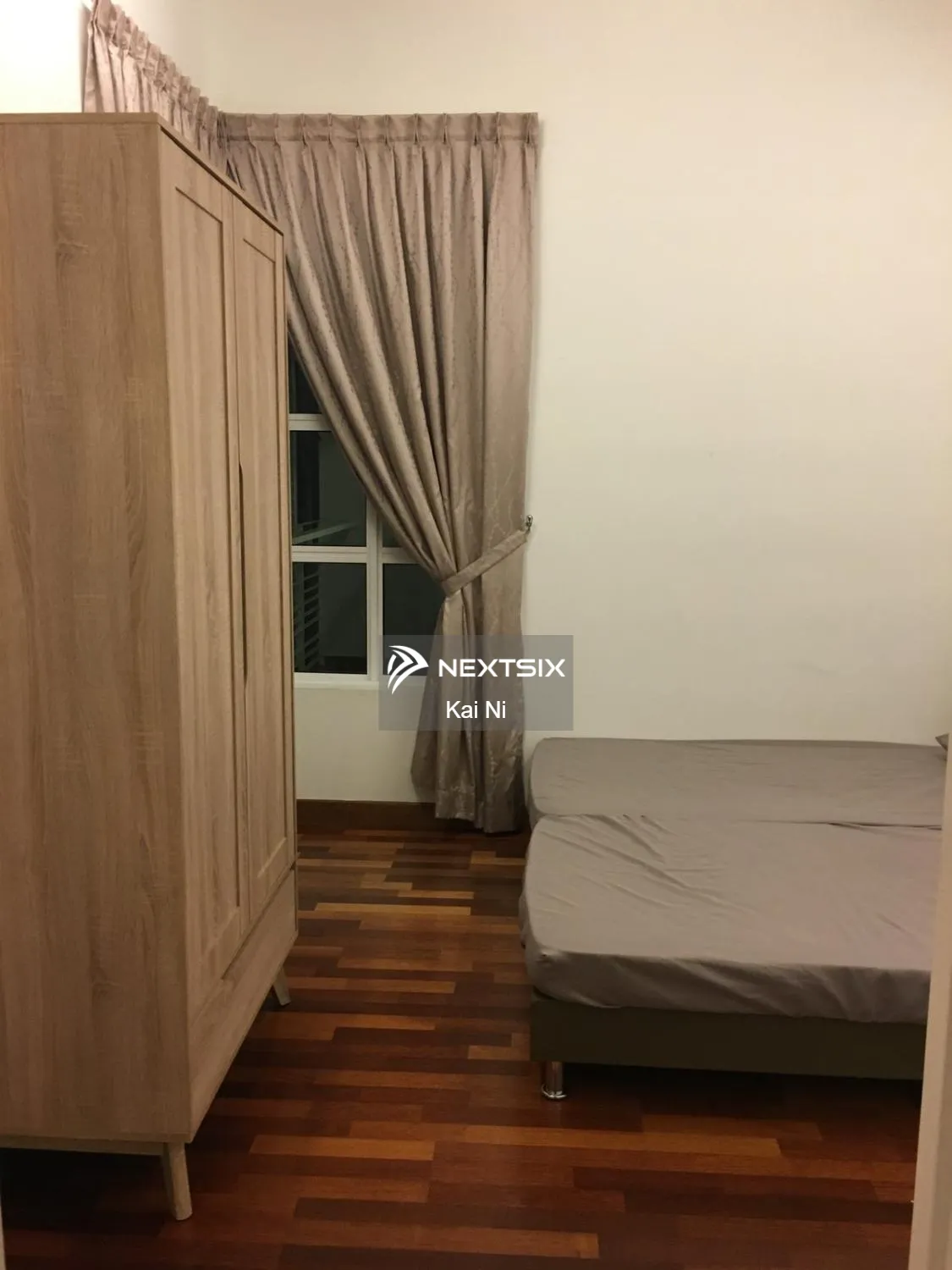 Apartment For Sale in Iskandar Puteri (Nusajaya) Johor - Image 5