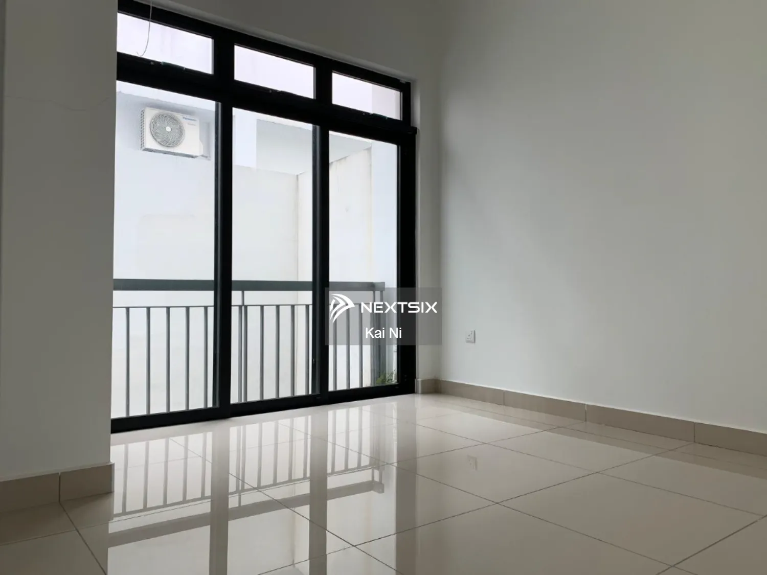 Cluster House For Sale in Skudai Johor - Image 9