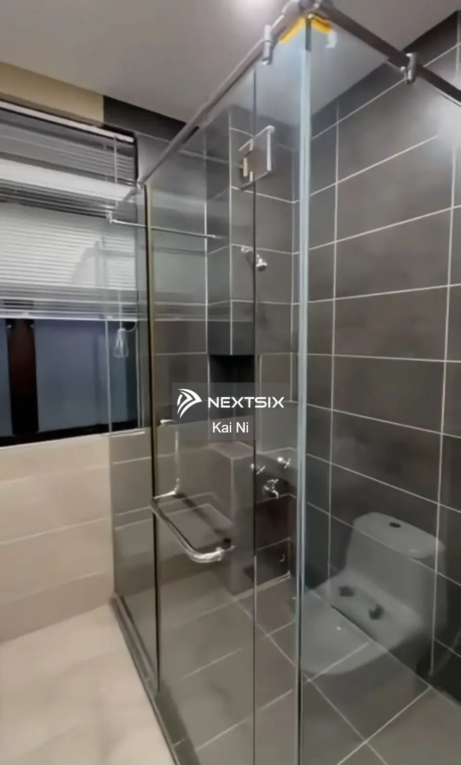 Semi-detached House For Sale in Iskandar Puteri (Nusajaya) Johor - Image 10