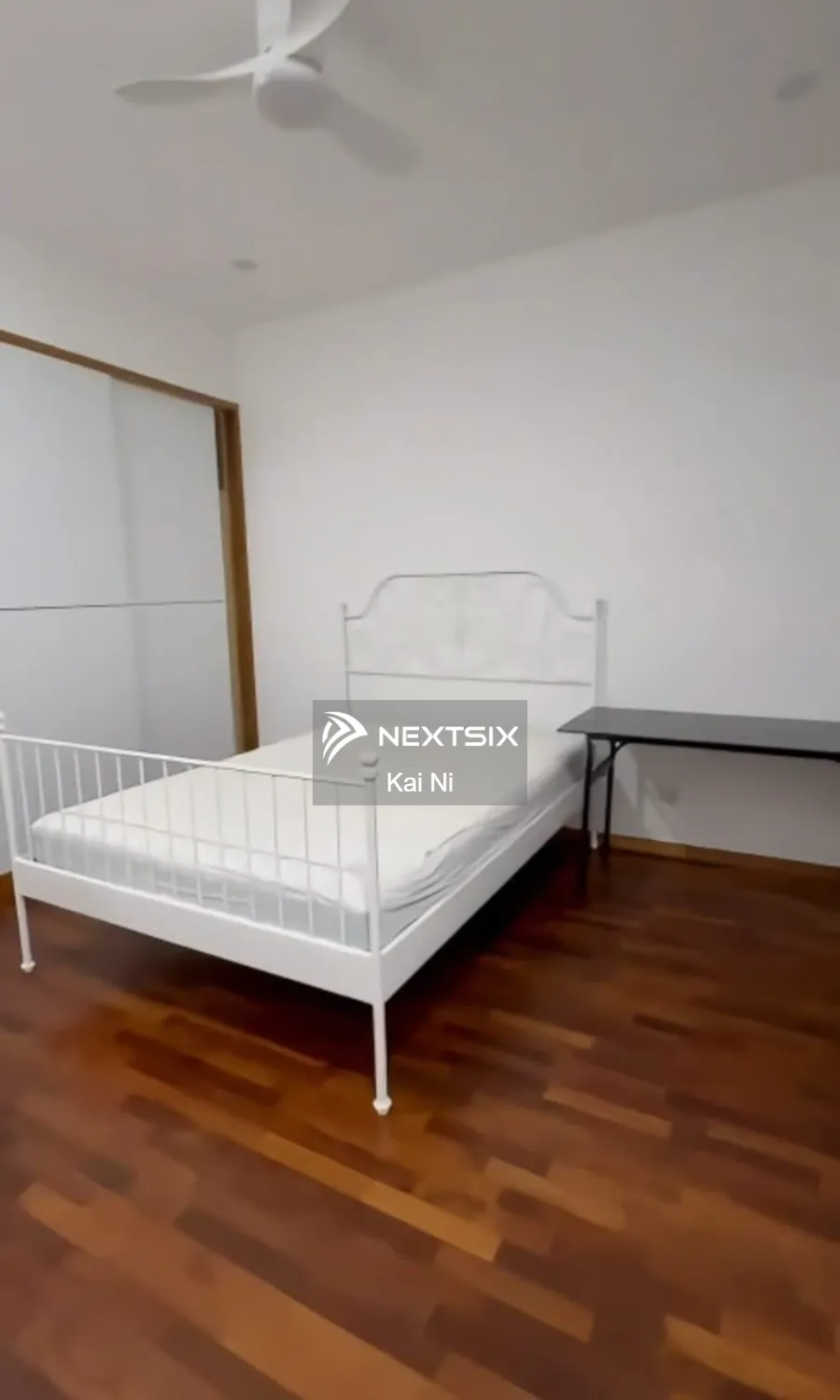 Semi-detached House For Sale in Iskandar Puteri (Nusajaya) Johor - Image 11