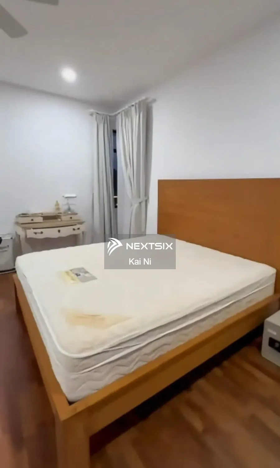 Semi-detached House For Sale in Iskandar Puteri (Nusajaya) Johor - Image 14