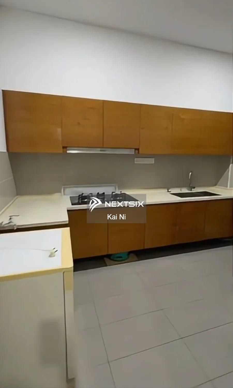 Semi-detached House For Sale in Iskandar Puteri (Nusajaya) Johor - Image 2