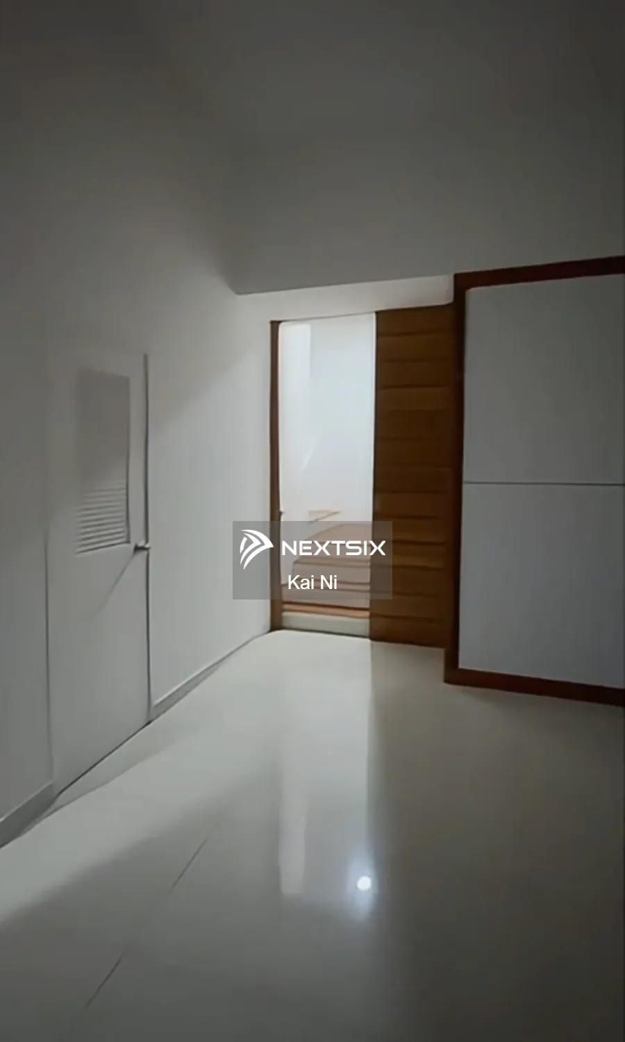 Semi-detached House For Sale in Iskandar Puteri (Nusajaya) Johor - Image 4