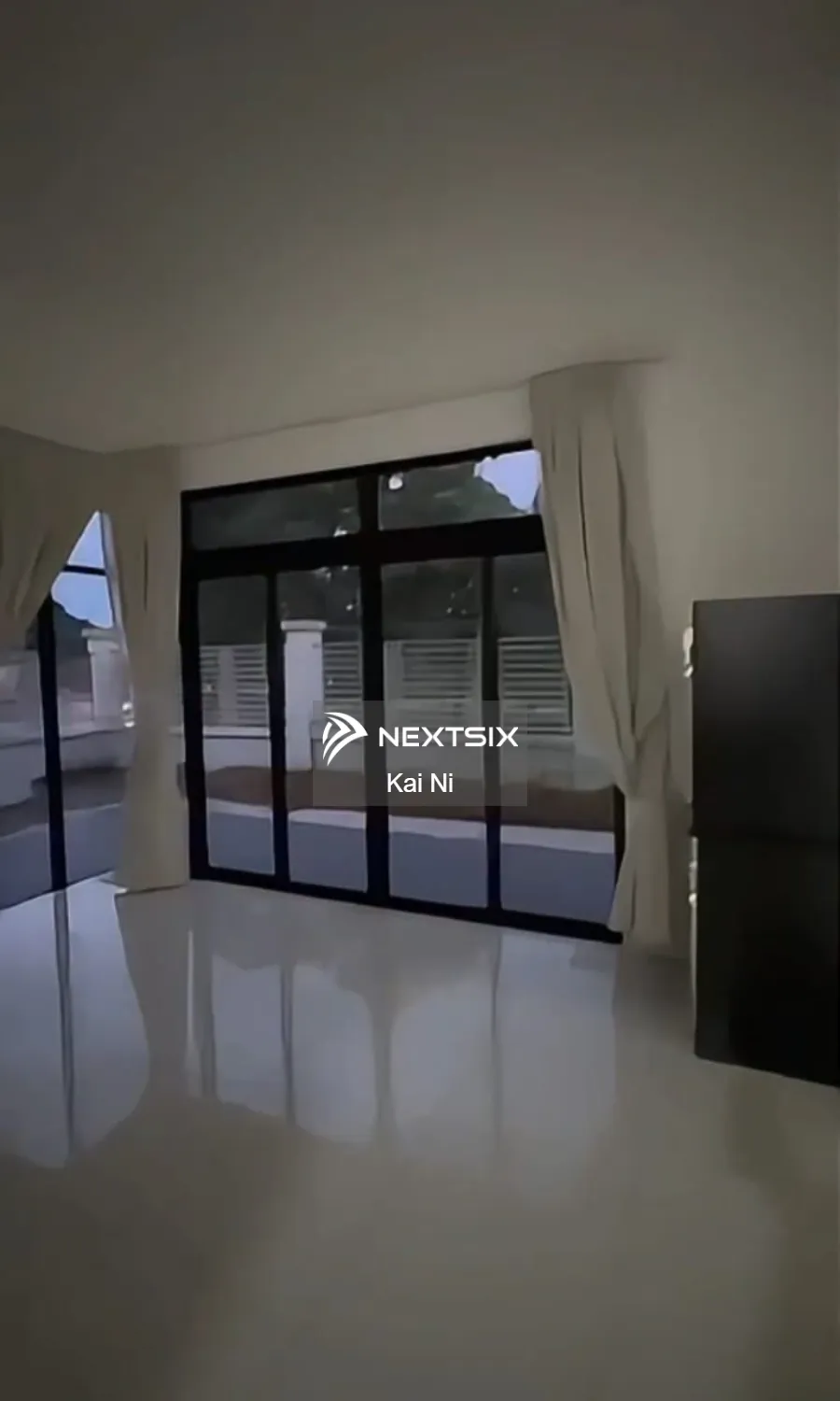 Semi-detached House For Sale in Iskandar Puteri (Nusajaya) Johor - Image 9