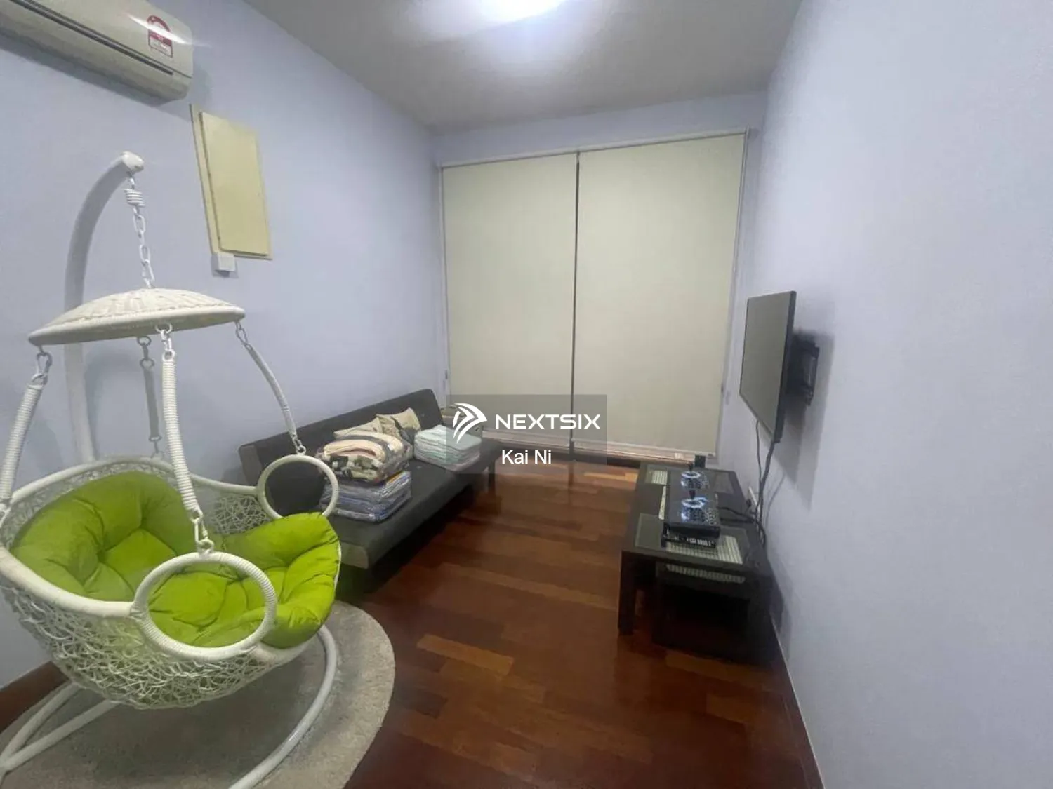 Cluster House For Sale in Iskandar Puteri (Nusajaya) Johor - Image 6