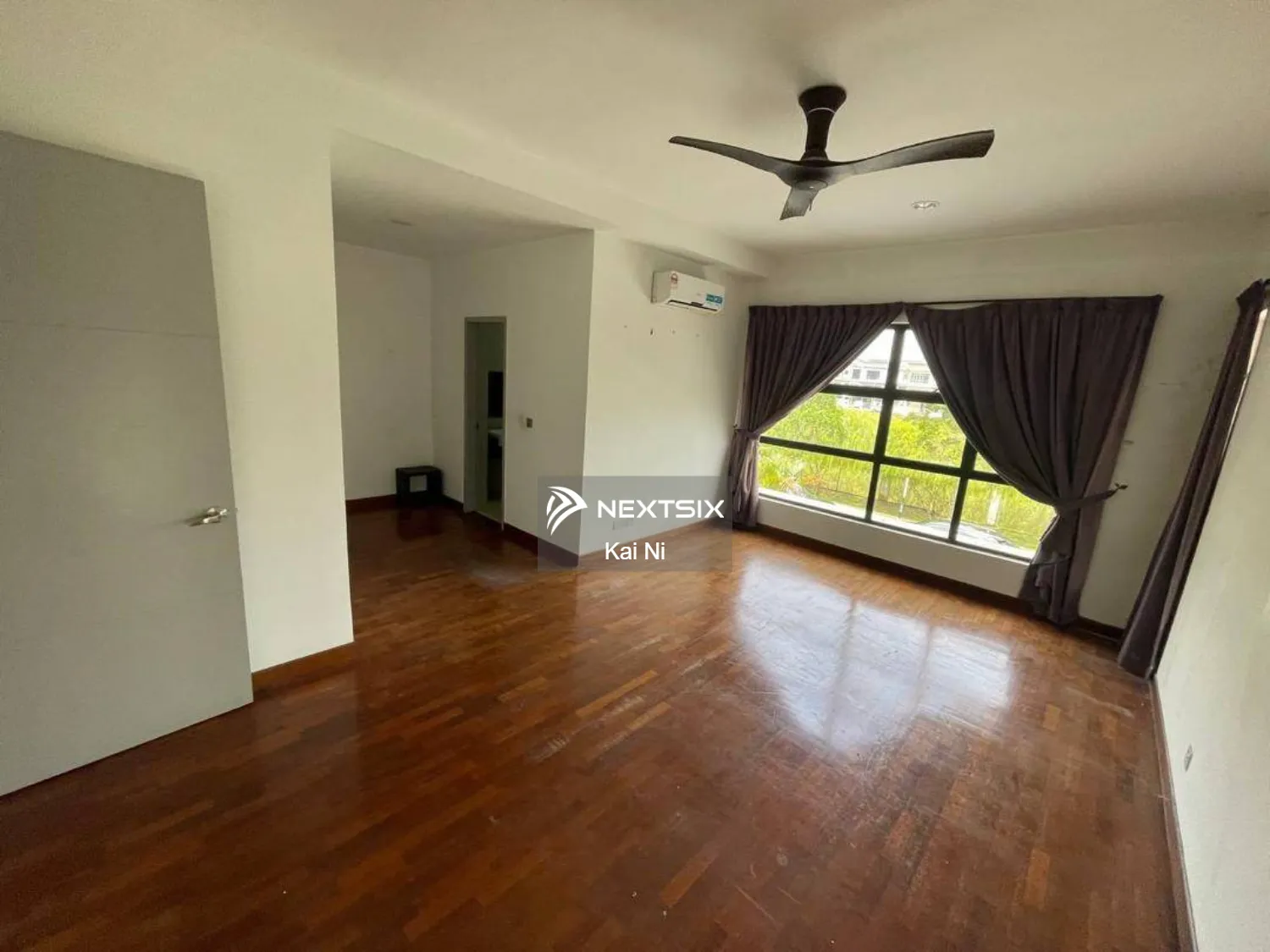 Cluster House For Sale in Iskandar Puteri (Nusajaya) Johor - Image 5