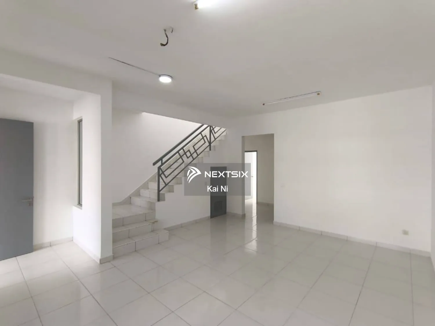 2-sty Terrace/Link House For Sale in Johor Bahru Johor