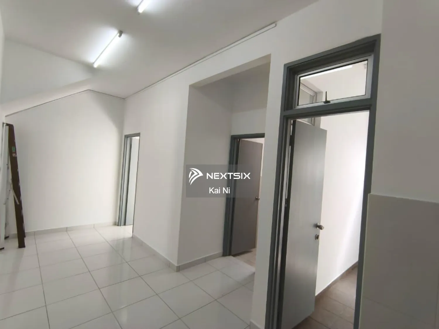 2-sty Terrace/Link House For Sale in Johor Bahru Johor - Image 3