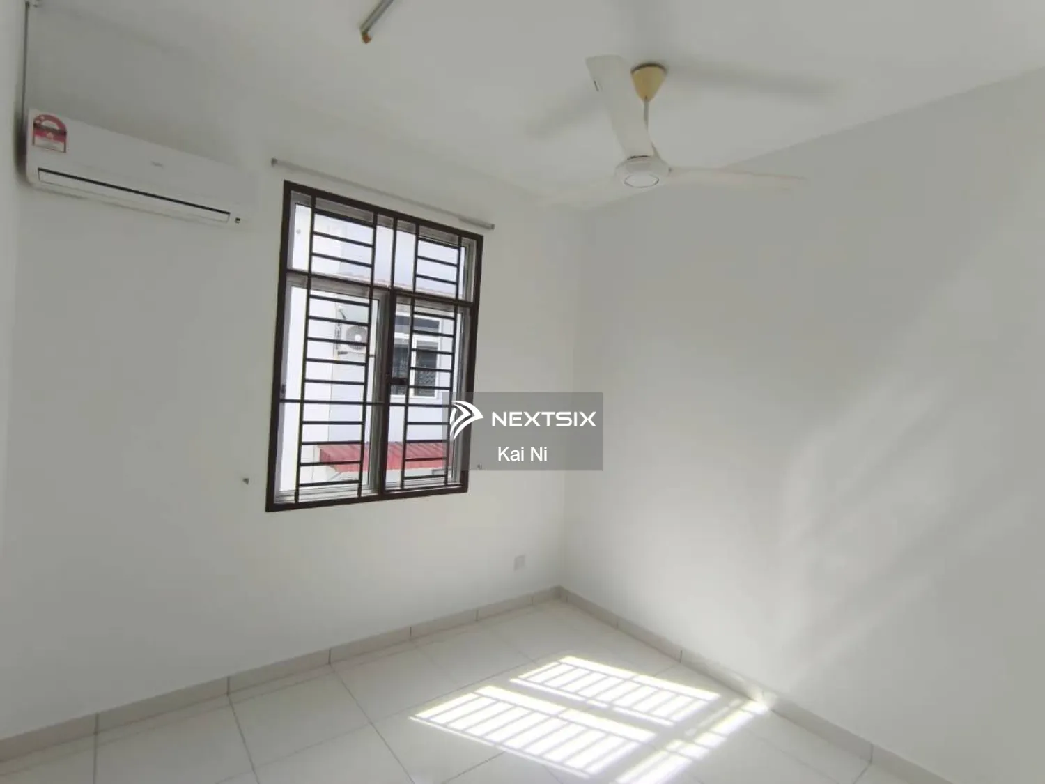 2-sty Terrace/Link House For Sale in Johor Bahru Johor - Image 4