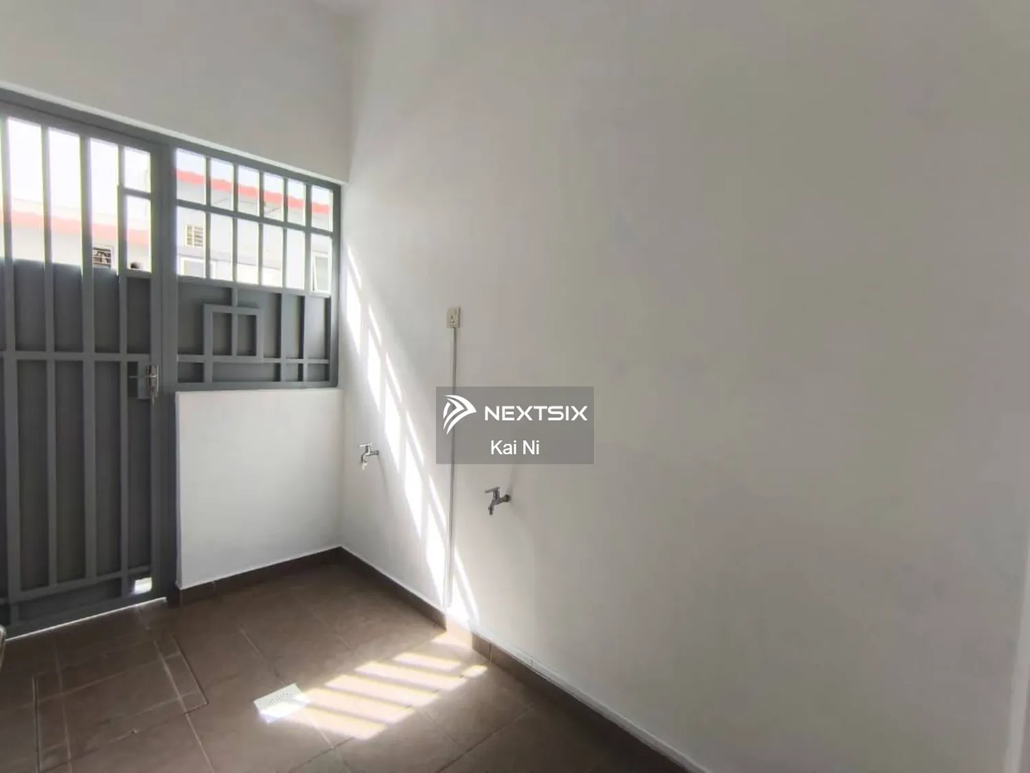 2-sty Terrace/Link House For Sale in Johor Bahru Johor - Image 5
