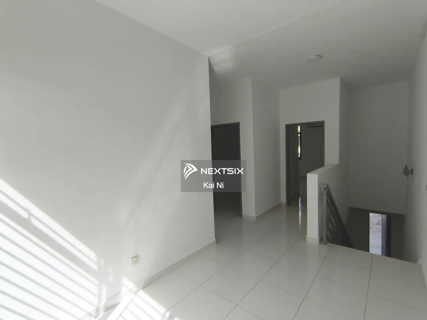 2-sty Terrace/Link House For Sale in Johor Bahru Johor - Image 6