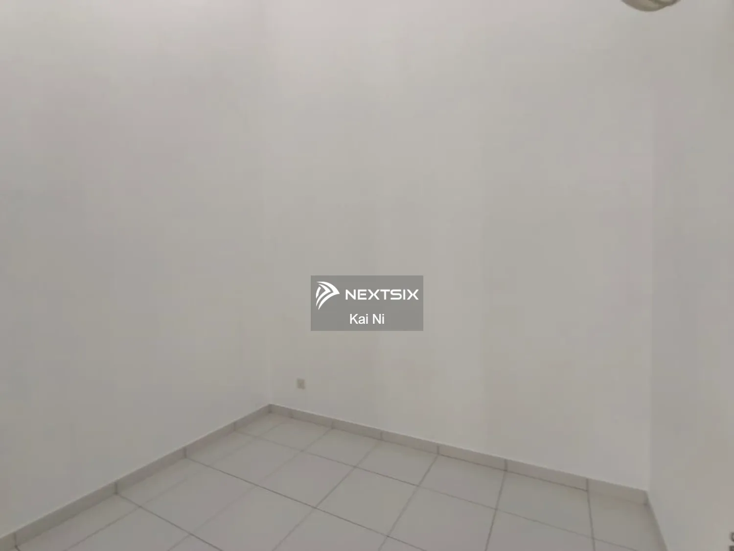 2-sty Terrace/Link House For Sale in Johor Bahru Johor - Image 7