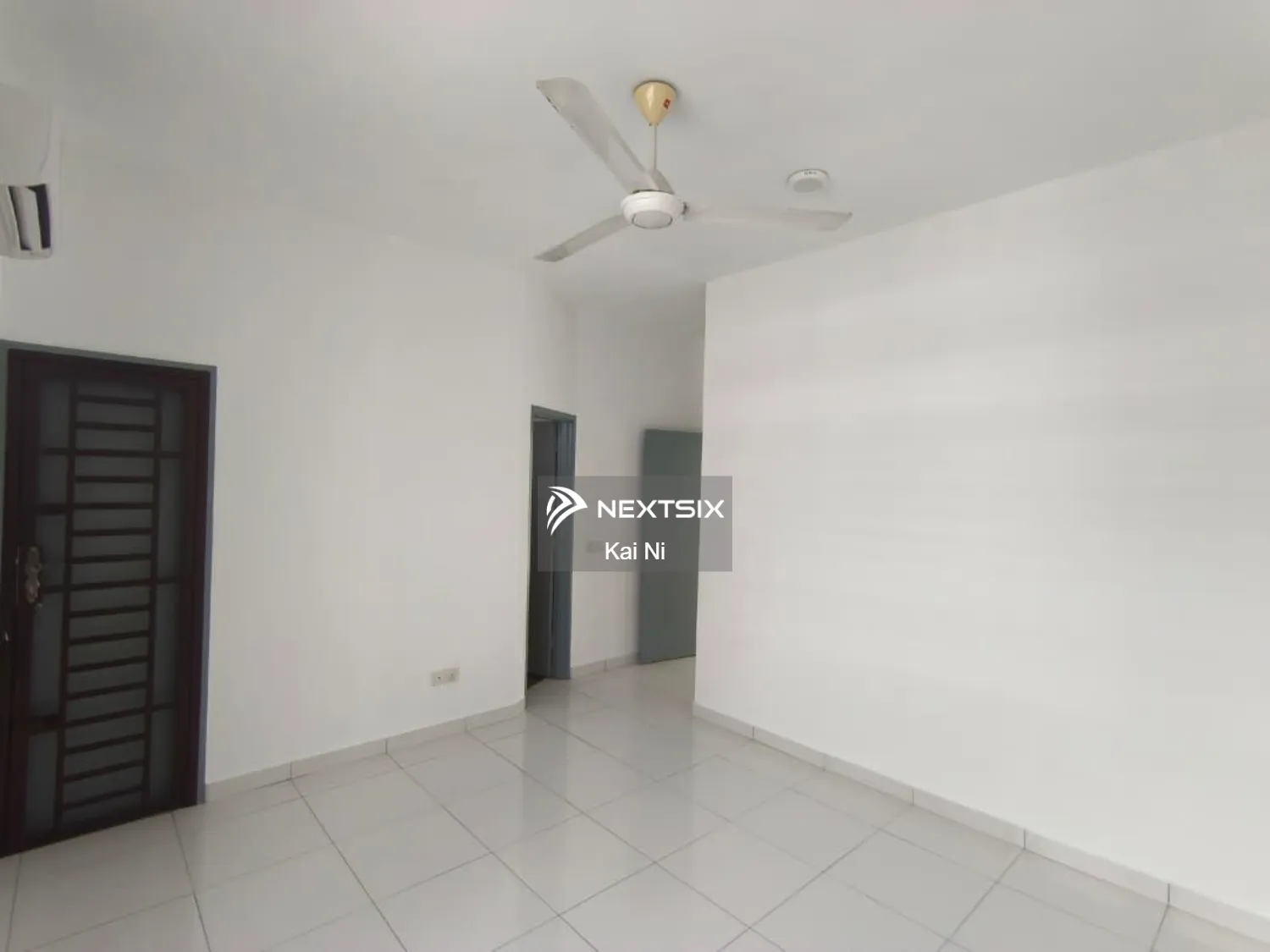 2-sty Terrace/Link House For Sale in Johor Bahru Johor - Image 8