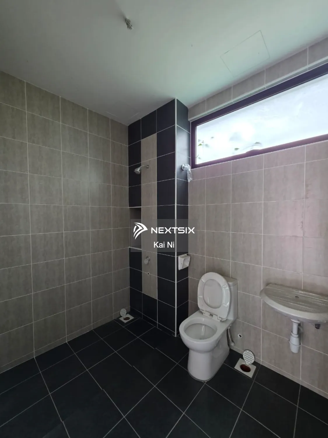 2-sty Terrace/Link House For Sale in Johor Bahru Johor - Image 8