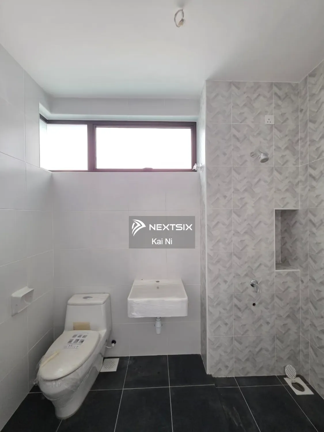 2-sty Terrace/Link House For Sale in Johor Bahru Johor - Image 9