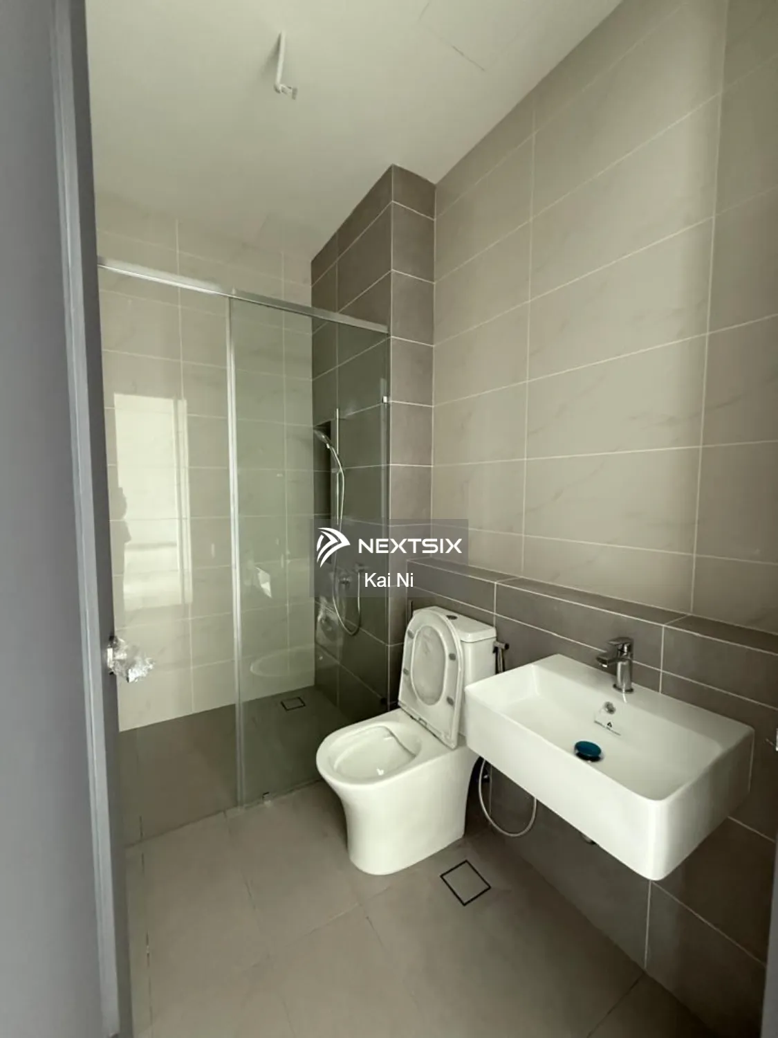 3 Storey Semi-detached Homes For Sale in Iskandar Puteri (Nusajaya) Johor - Image 10