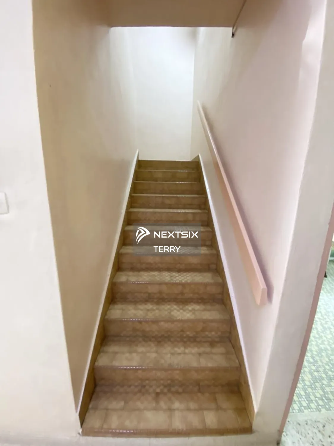 2-sty Terrace/Link House For Sale in Johor Bahru Johor - Image 8