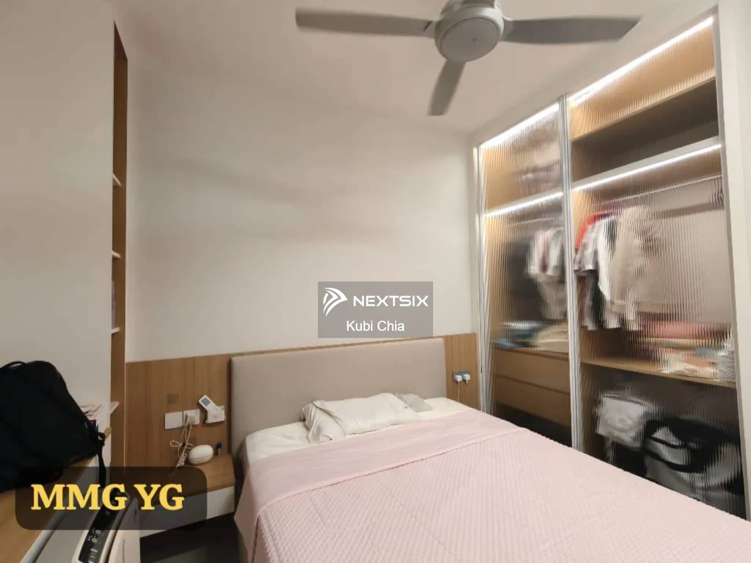 2-sty Terrace/Link House For Sale in Bandar Bukit Tinggi Selangor - Image 5