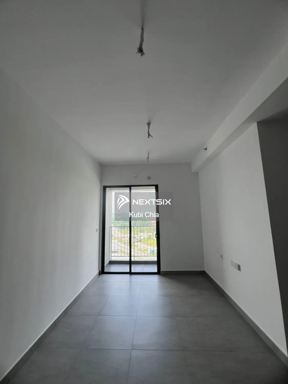 Serviced Residence For Rent in Setia Alam Selangor - Image 5