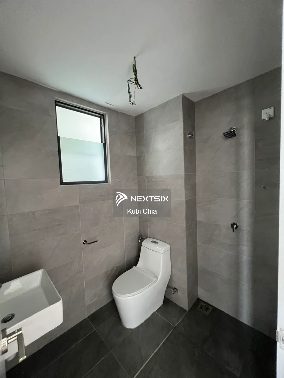 Serviced Residence For Rent in Setia Alam Selangor - Image 6